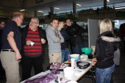 53_Projektwoche2015 53_Projektwoche2015